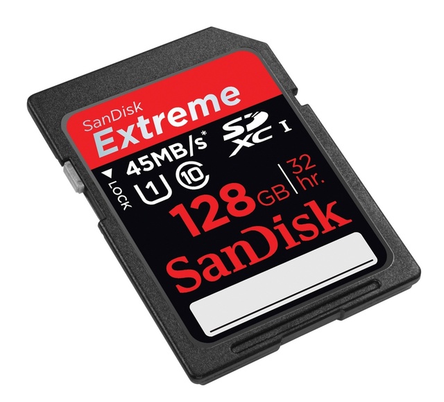 SanDisk-128GB-SD-Extreme.jpg