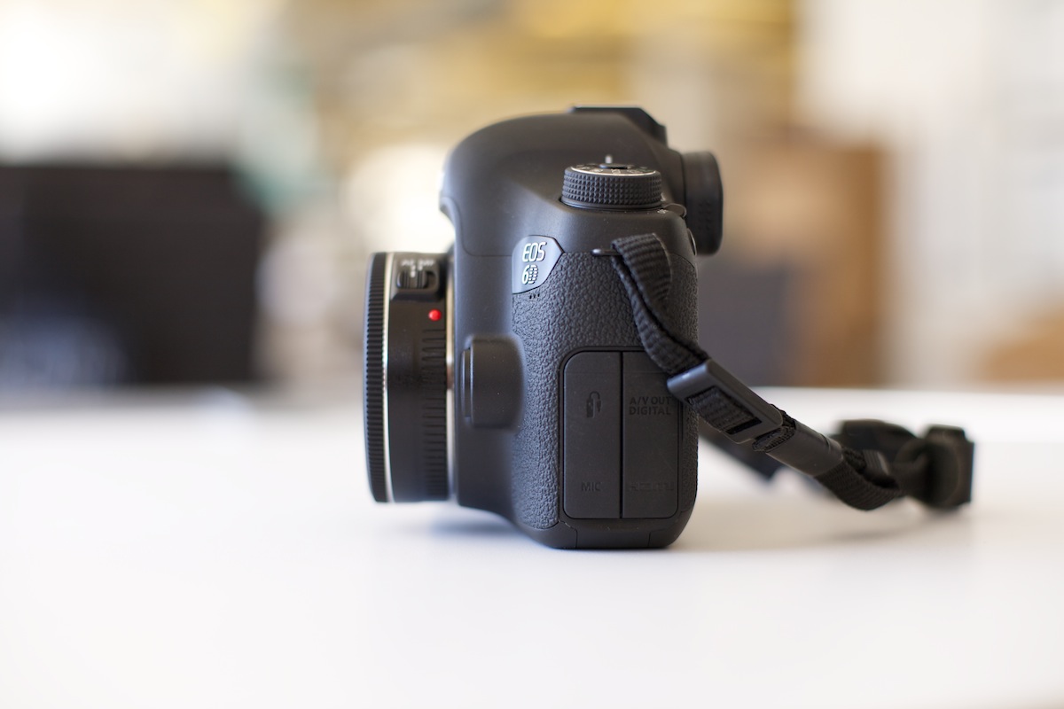 canon 6d 40mm 2.8