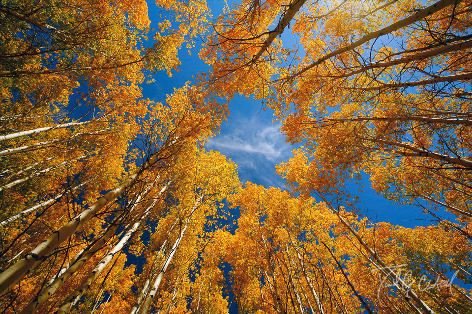 The American Landscape  Graham Clark Photography