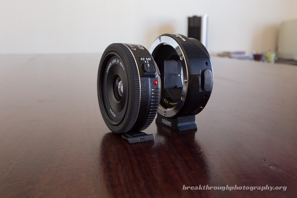 Metabones-EF-Adapter-with-Canon-EF-40mm-2.8-side-by-side.jpg