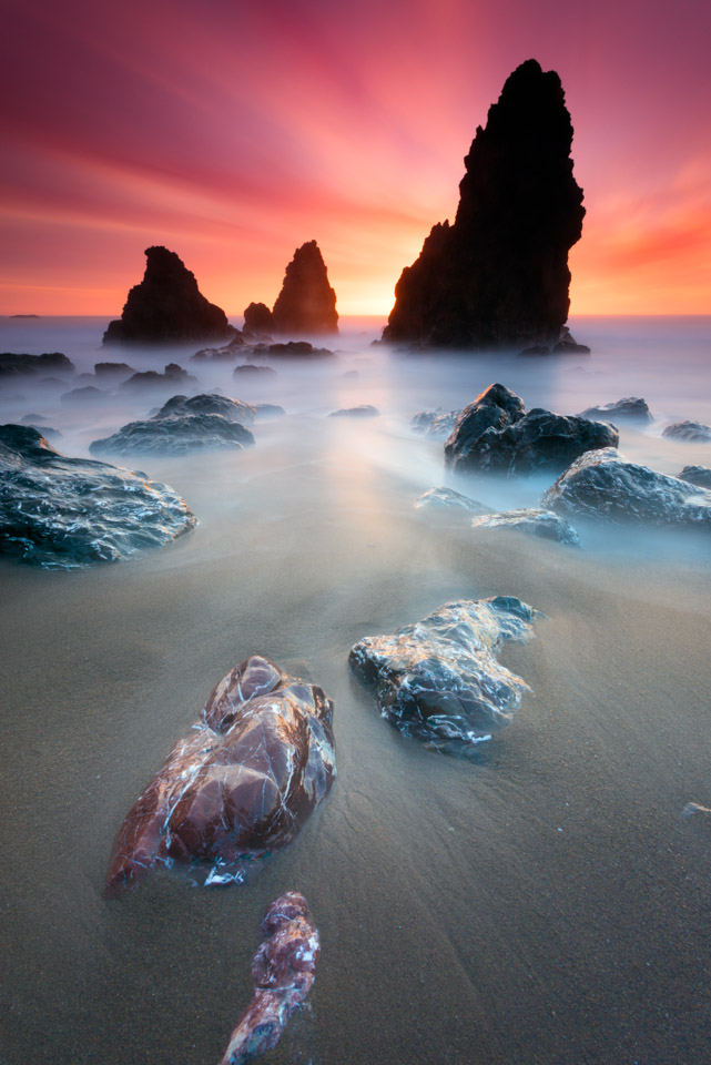 Sony-A7R-Sunset-Long-Exposure-with-Canon-17-40mm.jpg