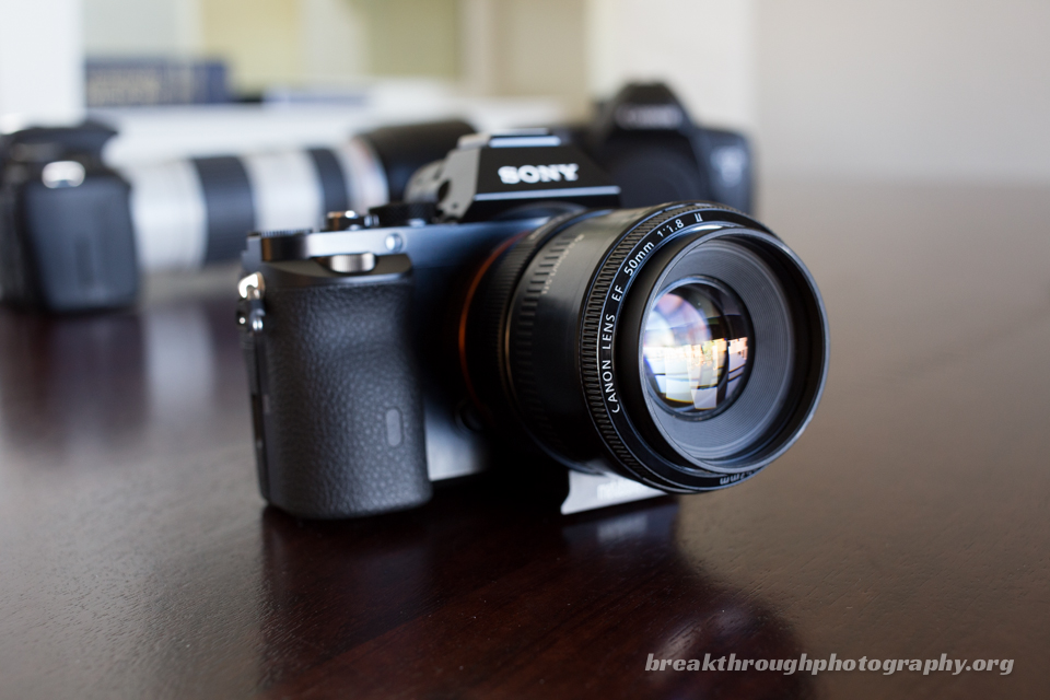 Sony-A7R-with-Canon-50mm-1.8-Front.jpg