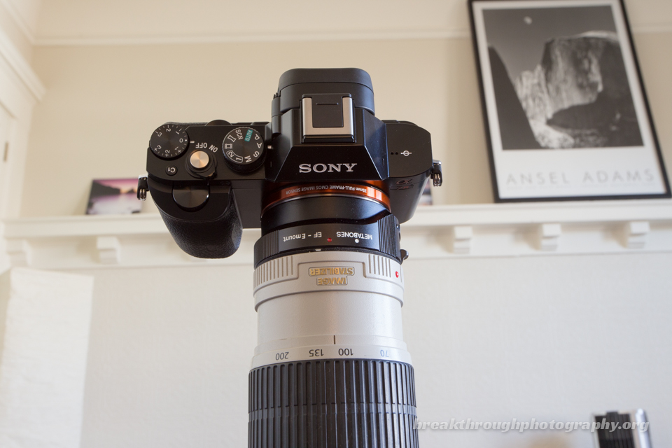 Sony-A7R-with-Canon-70-200mm-F4-IS.jpg