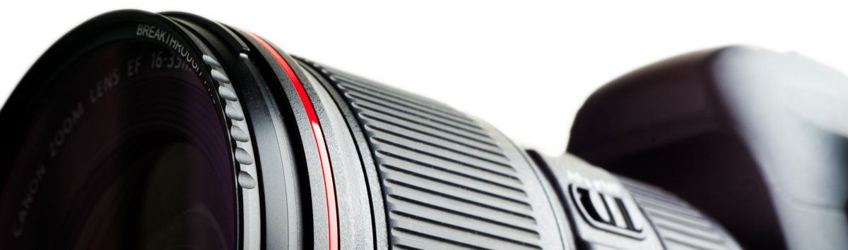Canon 16-35 F4 Review vs. 17-40 Shootout | Canon Rumors Canon 16-35 F4 Review vs. 17-40 Shootout | Canon Rumors
